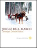 Jingle Bell March